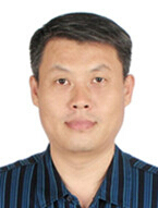 李福印 照片