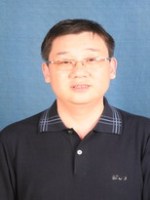 台立民 照片