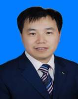 唐巨鹏 照片