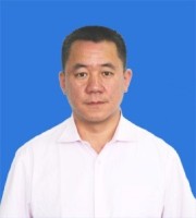 陶志勇 照片