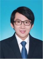 李立军 照片