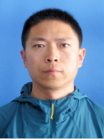 王书举 照片