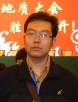 王勇 照片