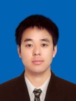 王学雷 照片