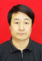 王慧 照片