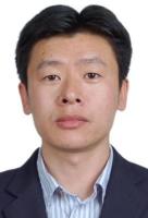 李红启 照片