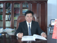 王继仁 照片