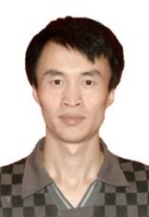 王雪冬 照片