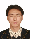 李绍斌 照片
