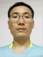 魏永乐 照片