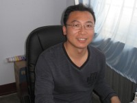 肖建华 照片