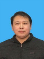 薛维华 照片