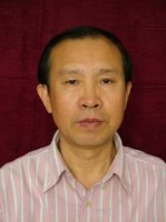 许振良 照片