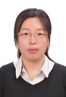 谢苗 照片