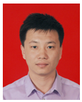 于洪仕 照片