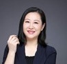 李英 照片