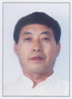 尹志刚 照片