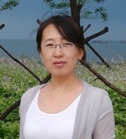杨会玉 照片