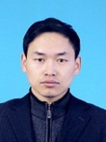 杨建林 照片
