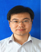 杨新乐 照片