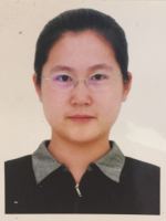 杨昆 照片