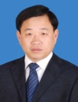 杨绍斌 照片
