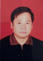 杨阜 照片