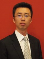 庄伟彬 照片