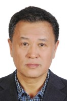 张宏伟 照片