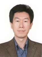 李超 照片