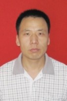 赵利安 照片