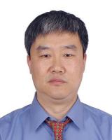 李运华 照片