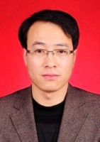 赵景昌 照片