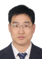 李运泽 照片