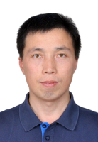 李道春 照片