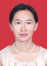 褚丽莉 照片
