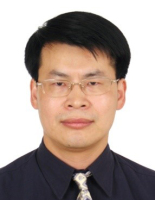 李锋 照片