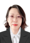陈英梅 照片