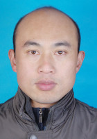 戴清源 照片