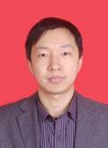 郭宇 照片