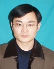 何力佳 照片