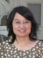 李锐星 照片