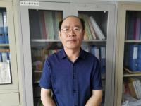 胡宝元 照片