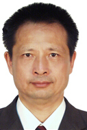 黄恺 照片