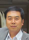 刘兴江 照片