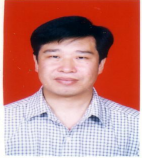 刘晓伟 照片