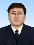 李卫民 照片