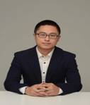 李晗 照片