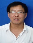林成 照片