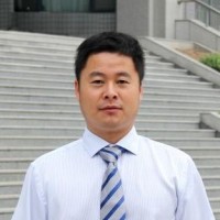 刘艳军 照片